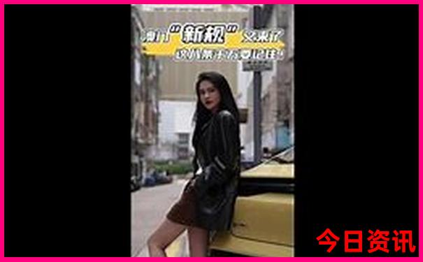 贵州兴义旅游景点有哪些地方