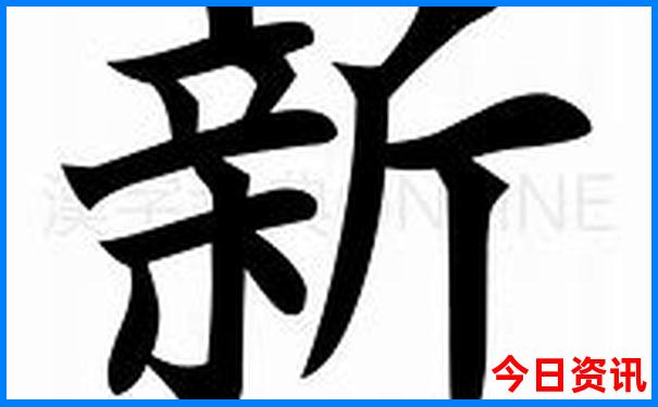 西宁市的旅游景点有哪些