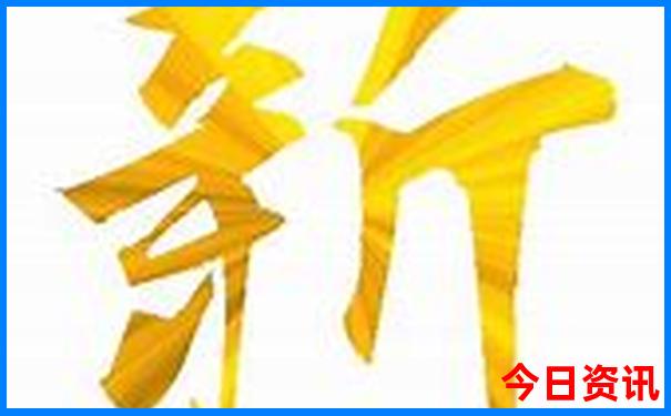 北京后海有什么好玩的地方