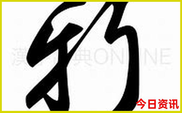 新疆旅游有哪些景点